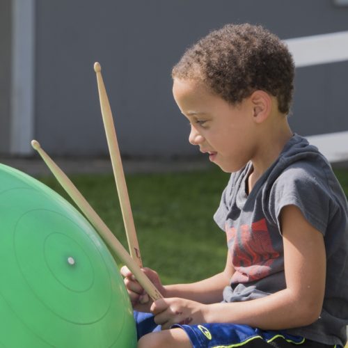 drumsticks900
